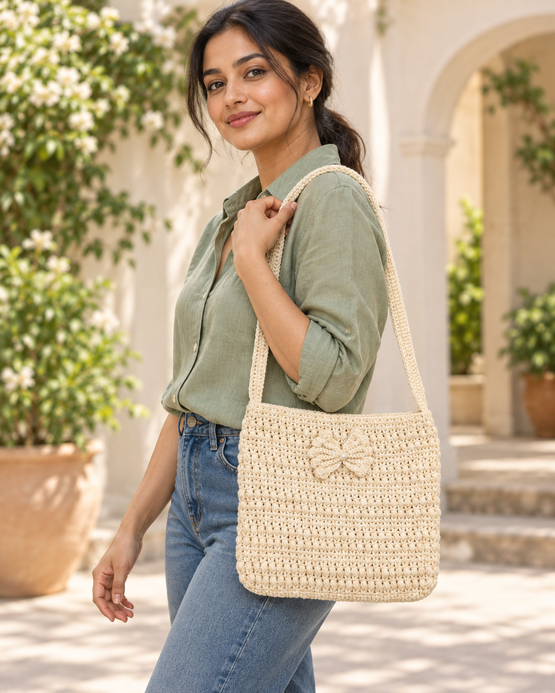 Bags
