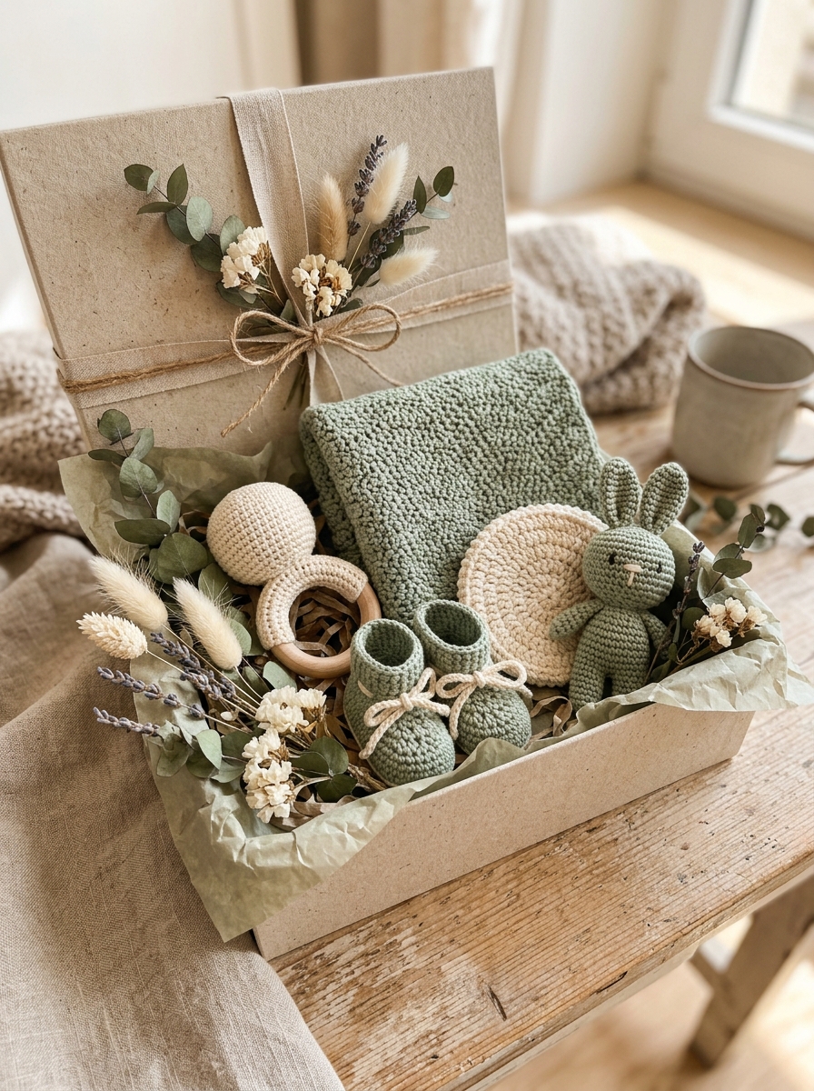 Gift Sets