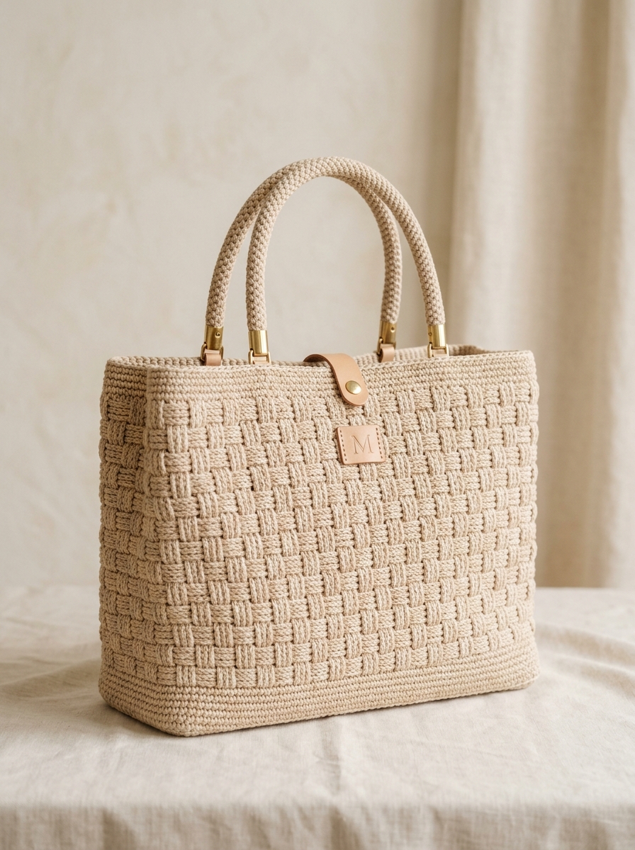 Handbags